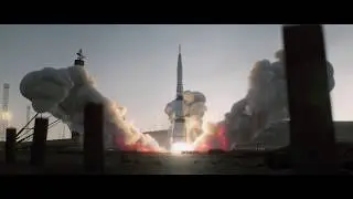 CURIOUS TRAVELERS a short film by Tim Stupak