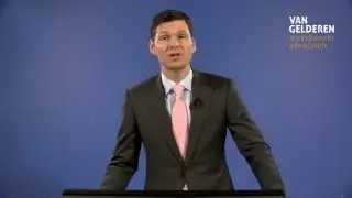 Opbouw vakantiedagen en ziekte