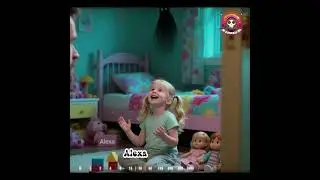 Historias de Terror de Reddit parte 0801 5