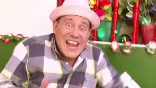 Faltan 5 mil pa´l guaro - Vargasvil ®