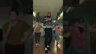 Dance if it's your type #girl #lightskin #asia #asian #baddie #hannah #love #dance #tiktok