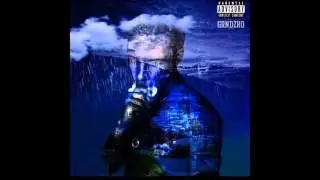Fame Reek - Pictures (Interlude) (NS Part Two) (DL Link)