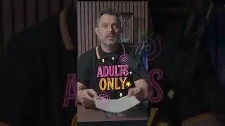 What to Expect at a Comedy Hypnosis Show &ndash; Q&A with Steve Falcon #standupcomedy #comedyhypnosis
