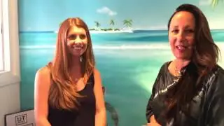 Surf Diva COCO'S CLOSET #3 - Watch this for the latest news in surf & beach fashion