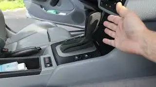 Making your BMW unique: E46 auto shift knob mod  #bmw #howto #interiordesign  #restoration