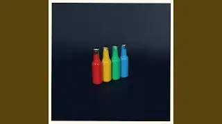 The Glue Factory
