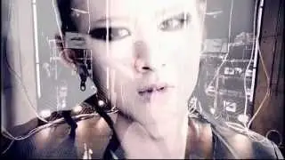 [3peace☆lovers] Virtual Love FULL PV SUB