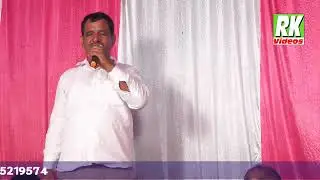 निर्गुण भजन//चोलिया राखेव आपनि संभारी मत फड़वाइयो साजनी//गायक:–दिनेश यादव