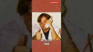 &ldquo;I Want to Die Fat and Happy&rdquo; &mdash; Chris Farley&rsquo;s Last Days