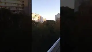 28 octobre 2021