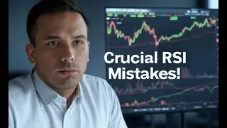 Is RSI Better on Daily or Weekly Charts? Here&rsquo;s What the Data Says.