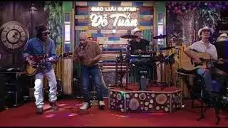 Trăm nhớ ngàn thương 💓🍻💥 Nhật Minh live💓🍻💥