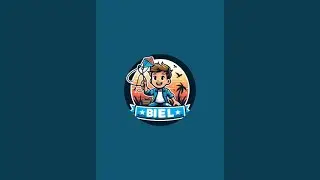 Biel, pipeiro est&aacute; ao vivo!