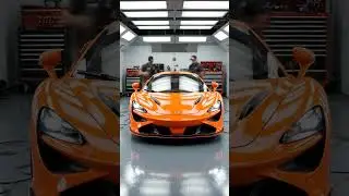 Off-Road Beast Transformation | Extreme Car Build Timelapse 💪🚙#luxury #car