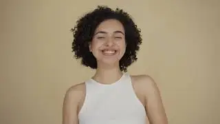Davinci Resolve Learn Color Separation