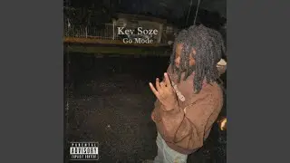 12 Gauge Pump (feat. Chancesoze)