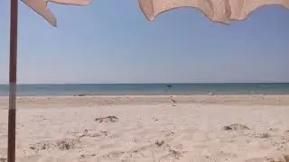 12 матрас улетел