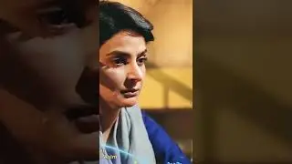 Fraud Episode 10 | Tonight at 8:00 PM | Saba Qamar |  | ARY Digtial Drama