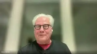 EpiTrax Demo   Turtle Mountain 2022 11 29 08 04 GMT 8 1