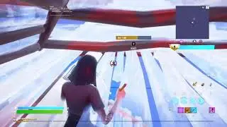 what happens when AOXIE starts trying