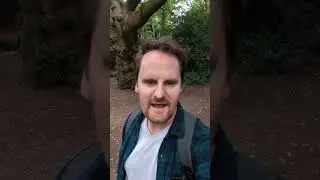 #Carrolltravels #JRRTolkien #lordoftherings #travel #short #shorts #shortsfeed #shortsvideo #uk