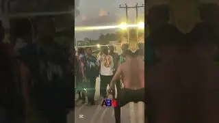 Santrokofi Balabito Clan