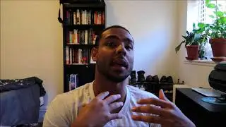 Book Breakdown - Mastery by Robert Greene - Ep4: See People As They Are Social Intelligence