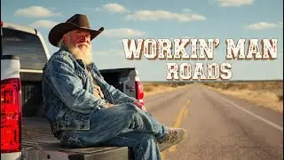 Dusty Roads & Country Songs