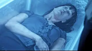Misfits, Season 1 |Townspeople Are Hit By Storm And Mutated With Superpowers