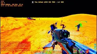 *uck Eu |unofficial pvp|#viking #lords  #knights #iced