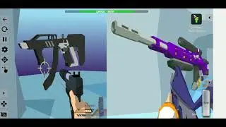 прохождение 2112 cooperation