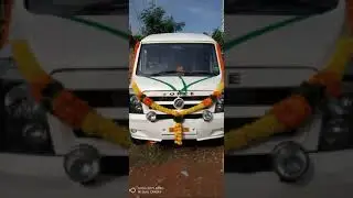 SGT - Tempo 12,18,25 Seaters Tempo Traveller Rent in Vizag mini bus ac tempo traveller  vizag
