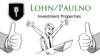 Minneapolis & St. Paul rental property| Buying investment real estate | Twin Cities rehab properties