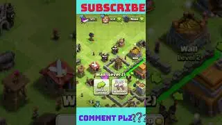 Ultimate Guide: How to Play Clash of Clans on PC! | Step-by-Step Tutorial with BlueStacks