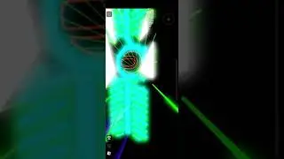 Umf ultra 2021