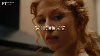 Winter '21 stockreel \\ Videezy