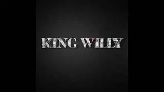 King Willy 2021 Social Media Highlights