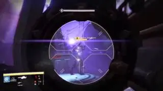 Quodron fight level 34
