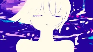 shew - ブルーベリー・ドリーム feat. 9Lana