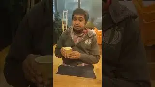 law sor