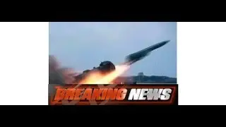 NATO sends a strong message to RUSSIA