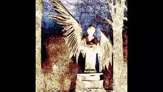 (non profit) chris travis + cloudrap type beat