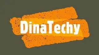 Creating Entity, Dto, Service..... | SpringBoot Tutorial in Tamil Part 2 | DinaTechy | @SpringBoot