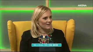 Halo, zobozdravnik, 8: Jure Robič, dr. dent. med., DIAMANT, BELJENJE ZOB