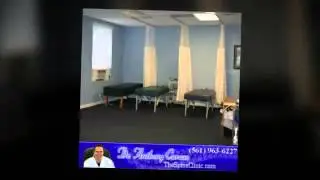 Massage Therapist Lake Worth FL | Call (561) 963-6227