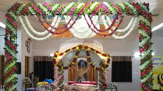 Rahras Sahib, Shabad Kirtan Kirtan Sohila 🙏🙏🙏 12/01/2026