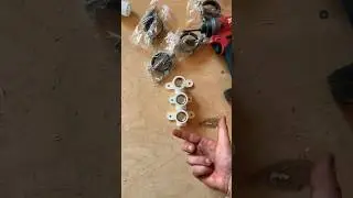 #Сантехника бомбит🤬🤯без мата?КАК? #Полипропилен овый #Чебурашка 🤣#plumberslife 👨🏻&zwj;🔧Помогите‼️