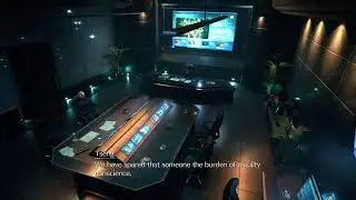 Final Fantasy 7 Remake Going For The Platinum Trophy (Story Playthrough)