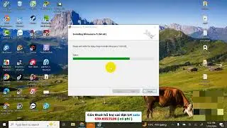 hướng dẫn c&agrave;i phần mềm Rhinoceros 5 cho MAC BOOK v&agrave; PC