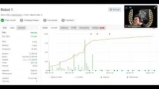 How to Copy trades in CXM direct.